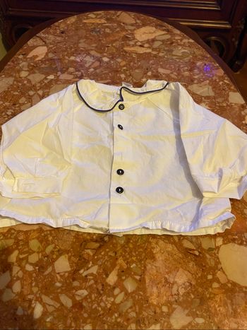 Chemise