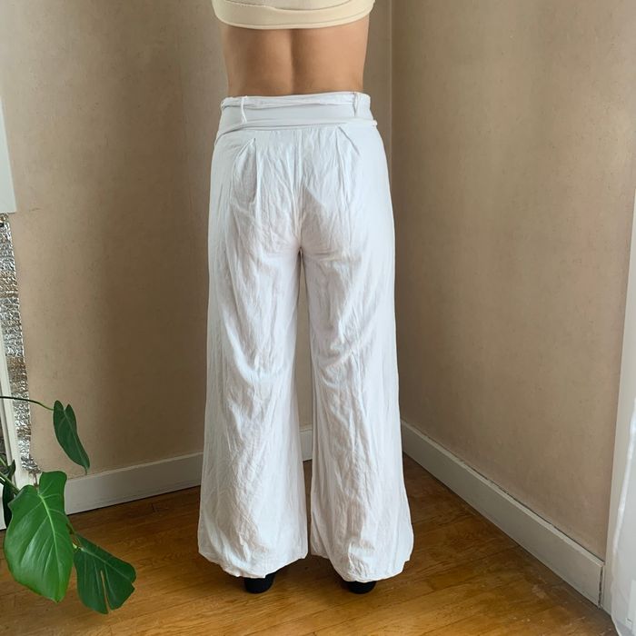 Pantalon - photo numéro 2
