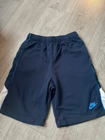 Short bermuda Nike XL 158-170cm