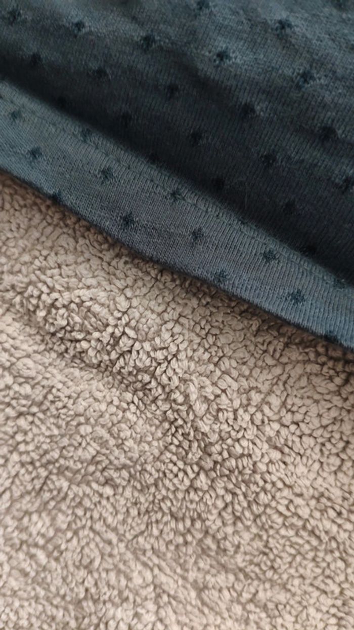 T-shirt manches courte - photo numéro 2