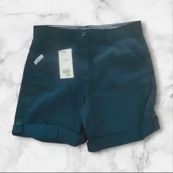 Short taille L Mariner