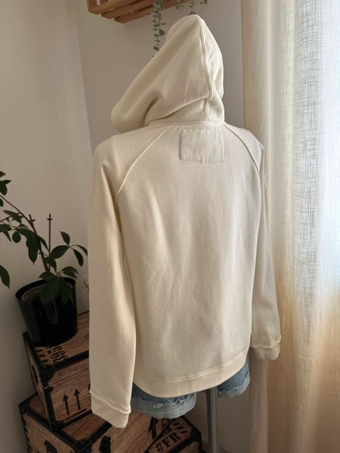 Gilets - photo numéro 14