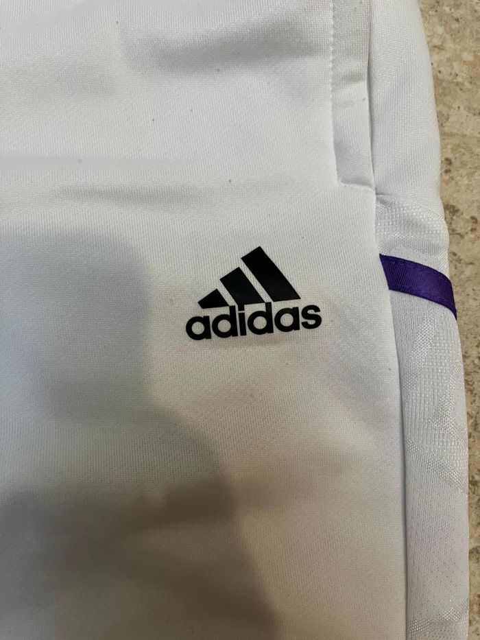 Jogging Adidas - photo numéro 2
