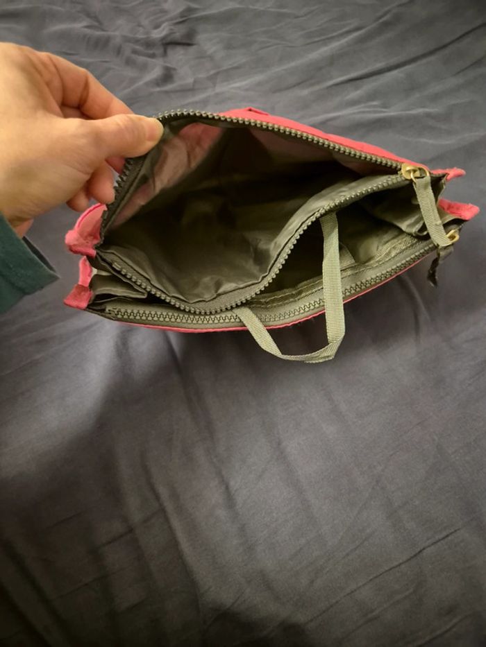 Organisateur de sac - photo numéro 5