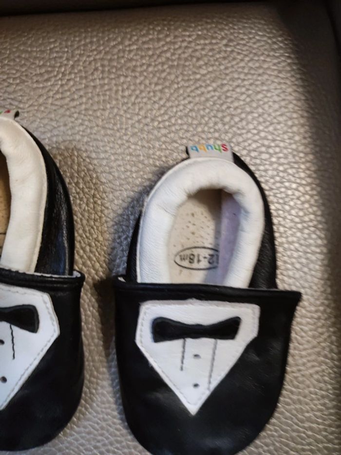 robies classe - photo numéro 2