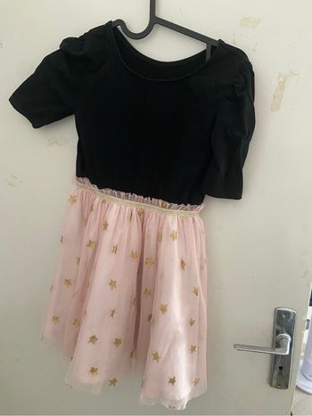 Robe été