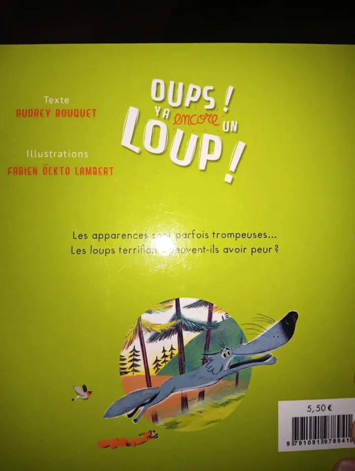 2 livres - photo numéro 5