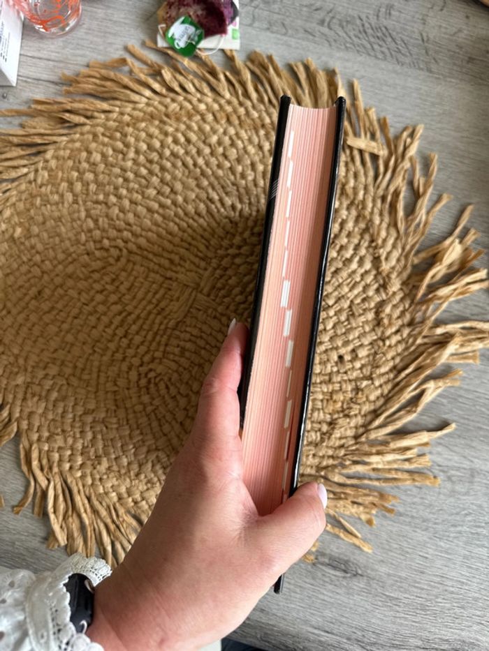 Livre la bonne cuisine d’aujourd’hui - photo numéro 4