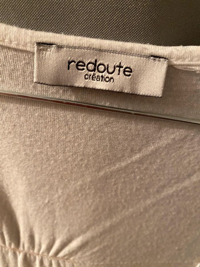 Teeshirt - photo numéro 4