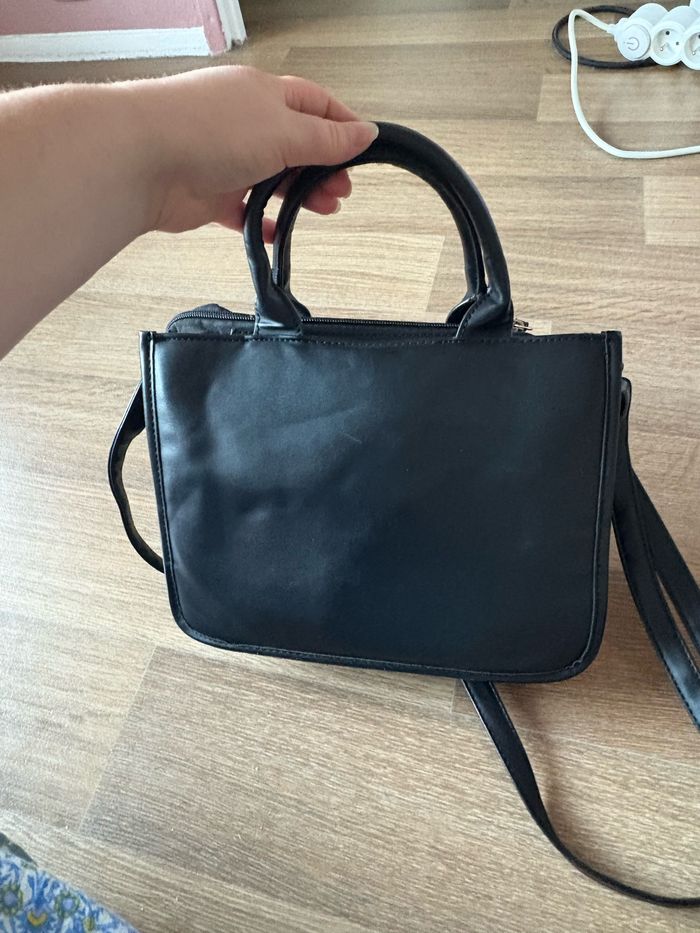 sac à main - photo numéro 2