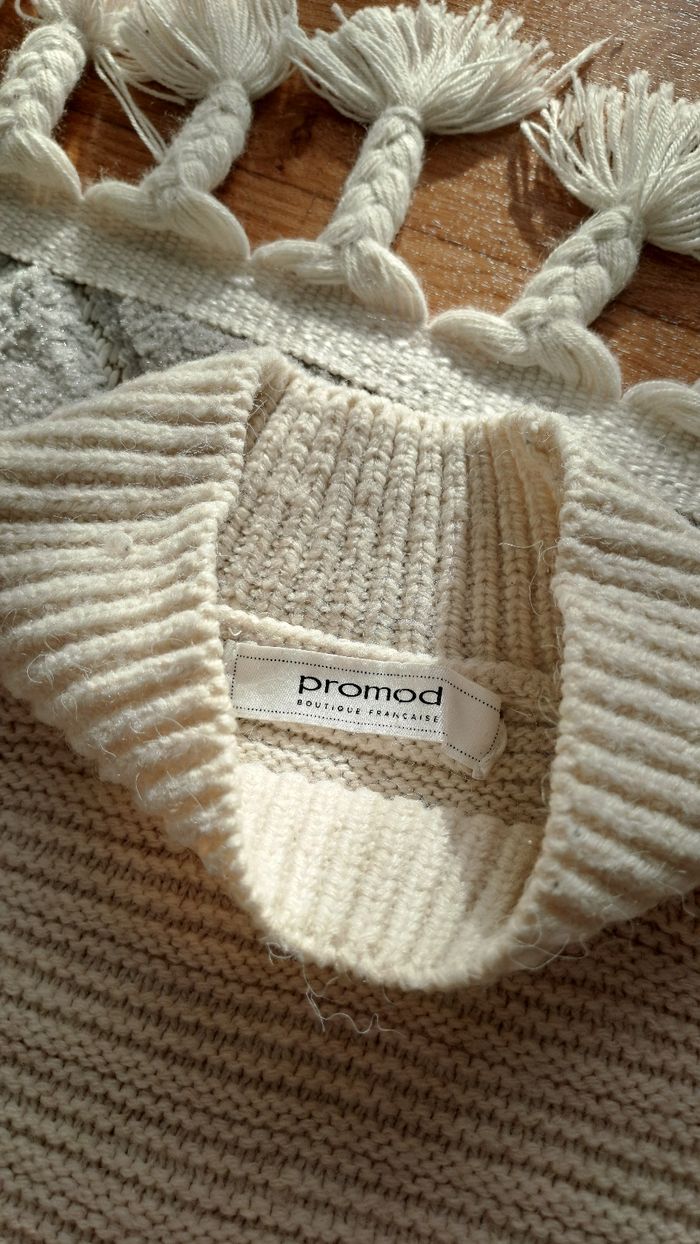 Robe promod 38 - photo numéro 7