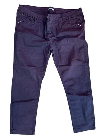 Pantalon#gémo#taille 56