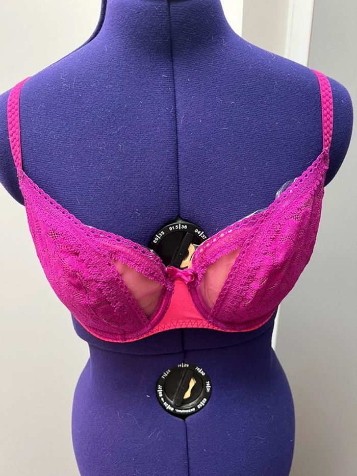 Soutien gorge Passionata