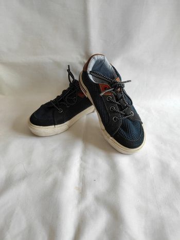 Chaussures