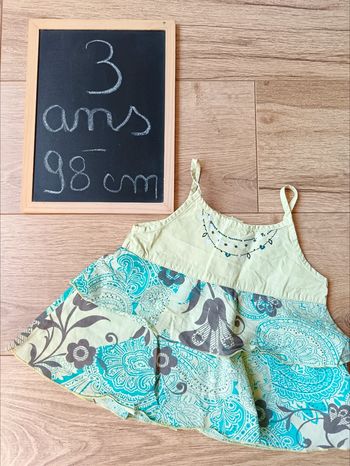 Haut léger Terre de Marins