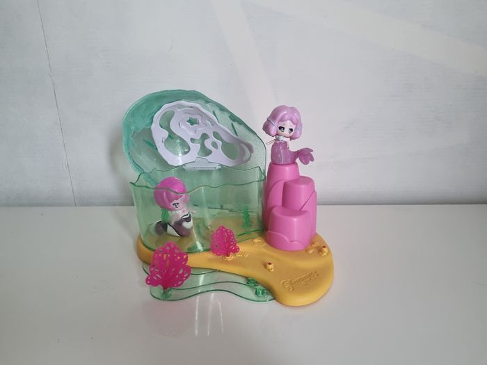 Glimmies - photo numéro 3