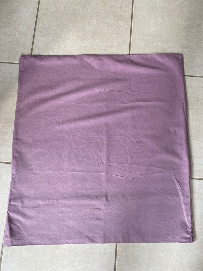 Housse de couette - photo numéro 2