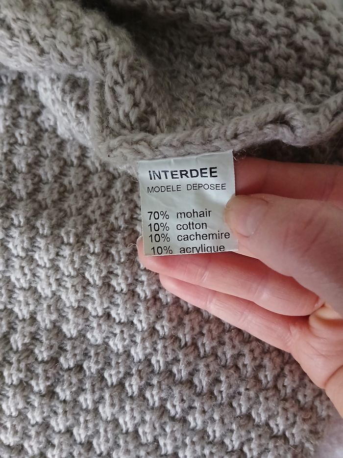 Robe femme - photo numéro 4