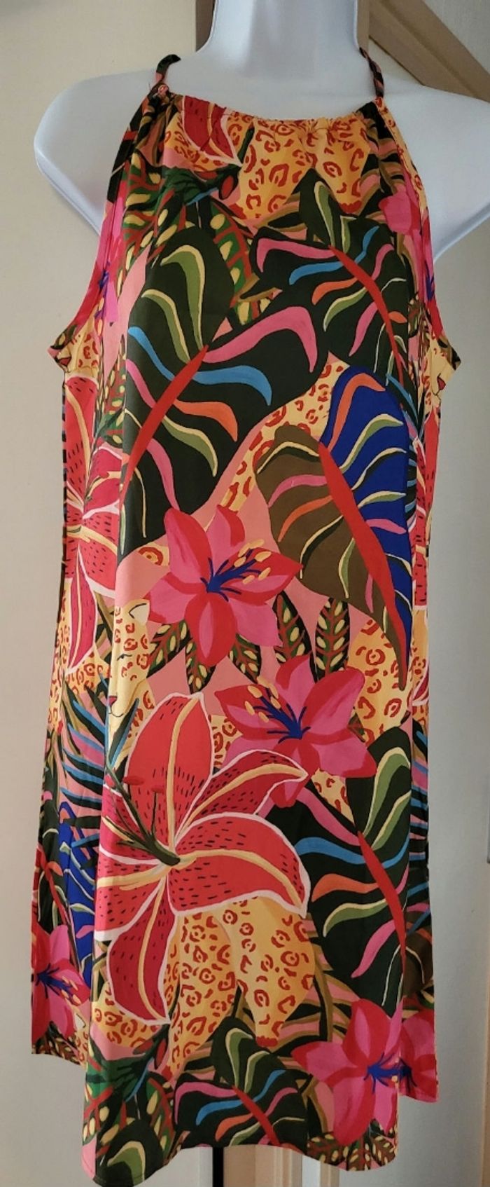 Robes