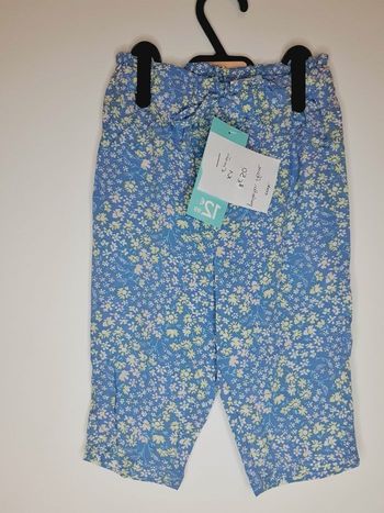 Ensemble haut et bas