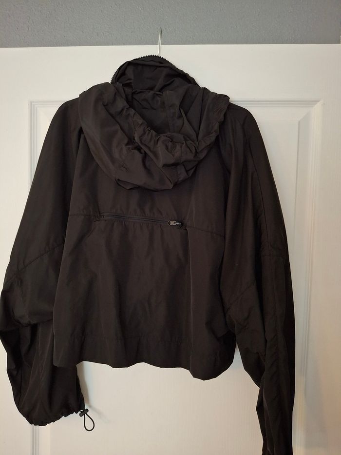 Veste - photo numéro 2