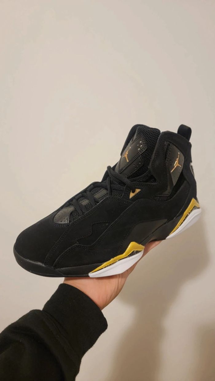 Jordan True Flight - photo numéro 2