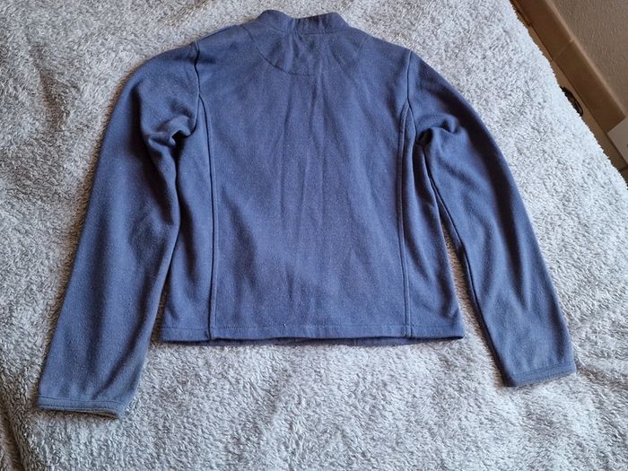 Veste Tape à l'œil 12 ans - photo numéro 4