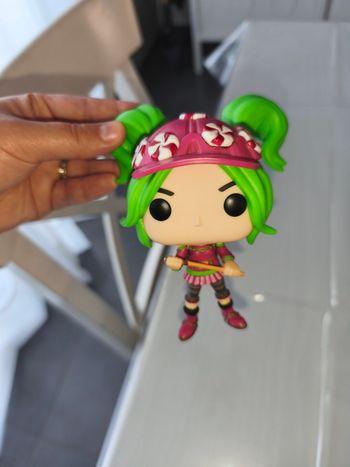 Figurine Funko pop Fortnite
