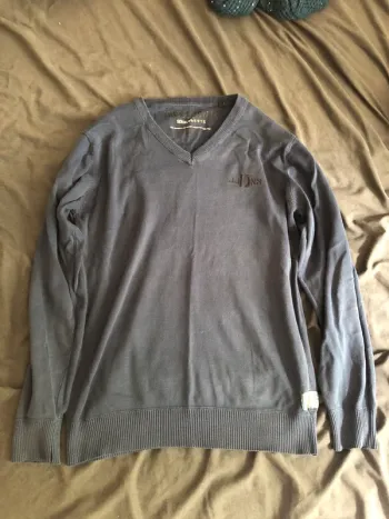 Pull Jack&Jones