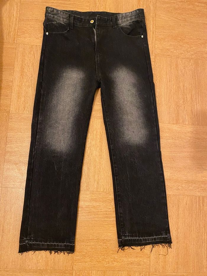 Jeans original - photo numéro 2