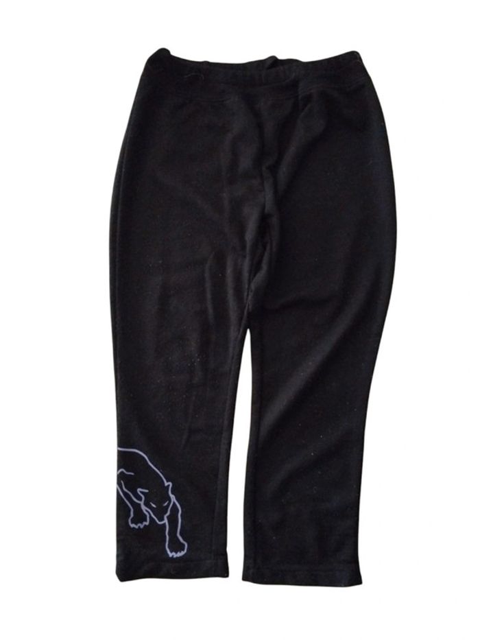 🎀 Pantalon de sport - taille 6 ans