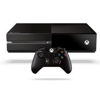 Je cherche Xbox one