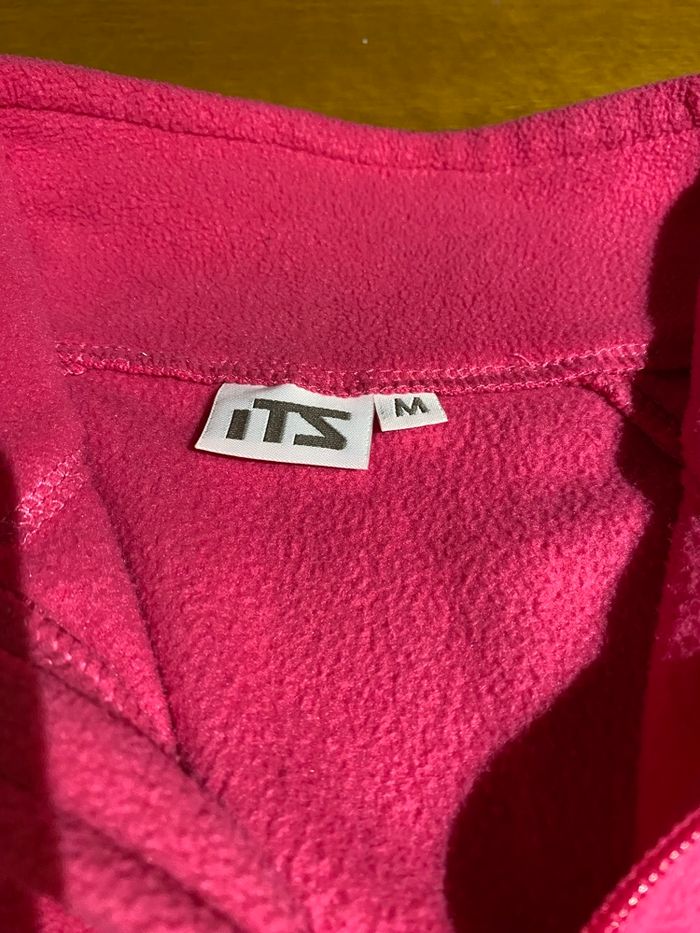 Polaires femme - photo numéro 5