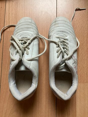 Chaussures femme taille 39