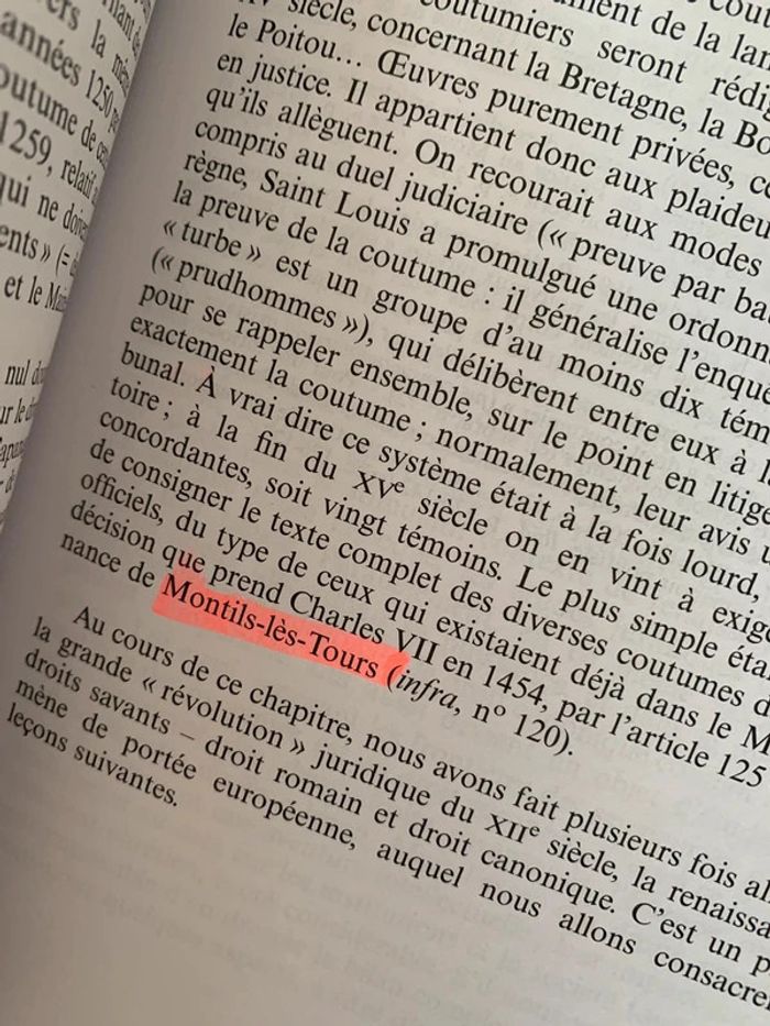 Manuel d’introduction historique au droit tbe 9eme édition - photo numéro 2