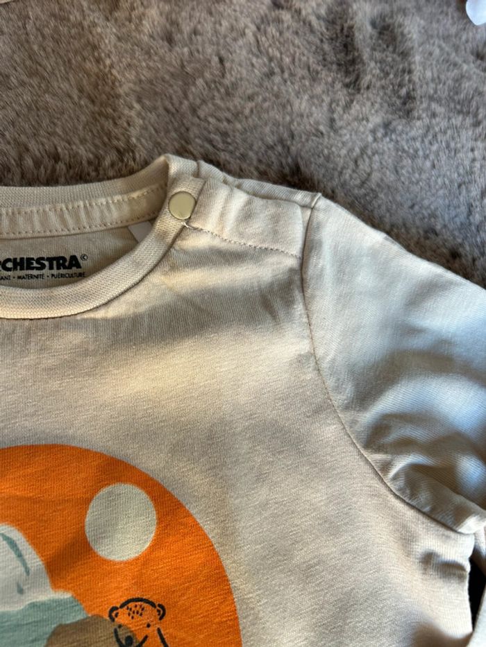 Ensemble 12 mois - photo numéro 15