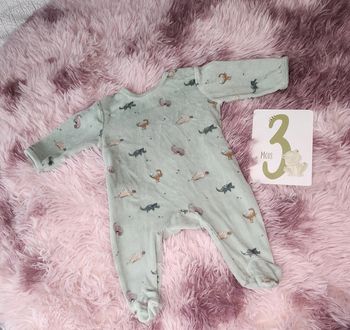 Pyjama
