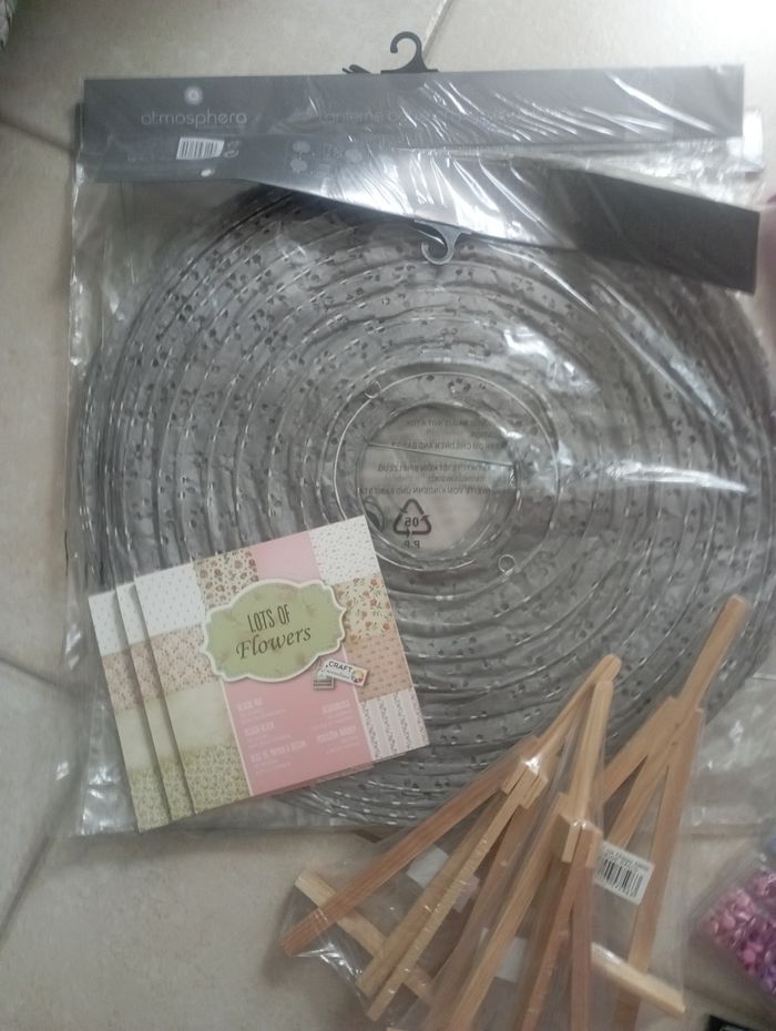 Lot complet - photo numéro 2