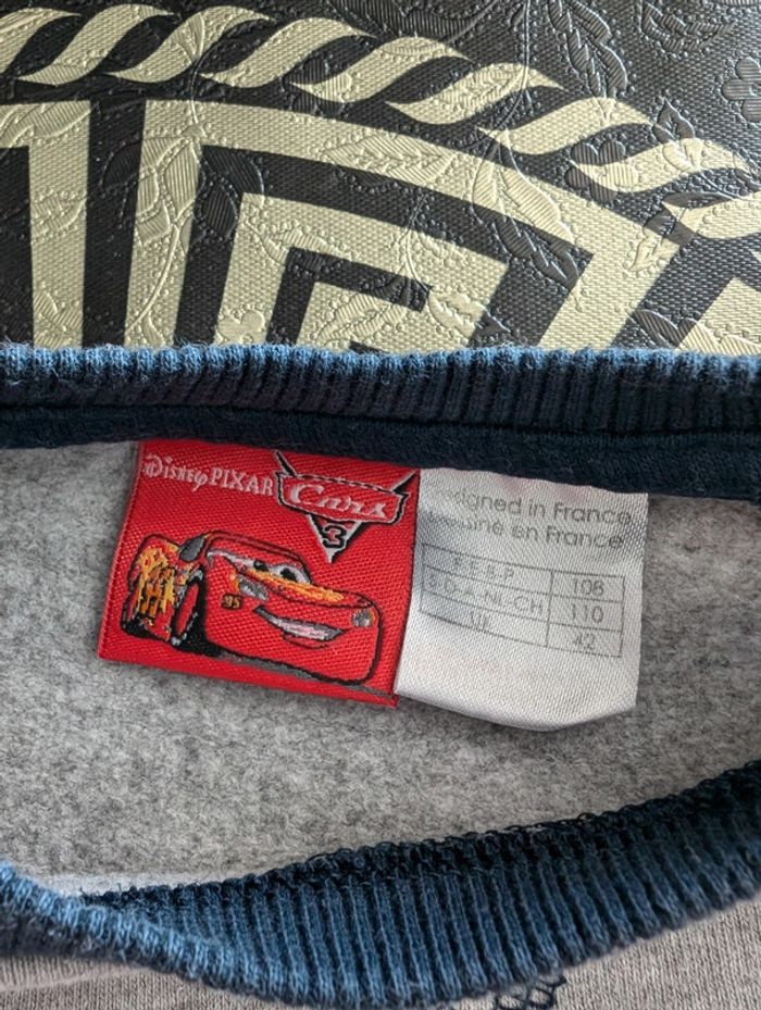 #sweet #cars 4 ans - photo numéro 2