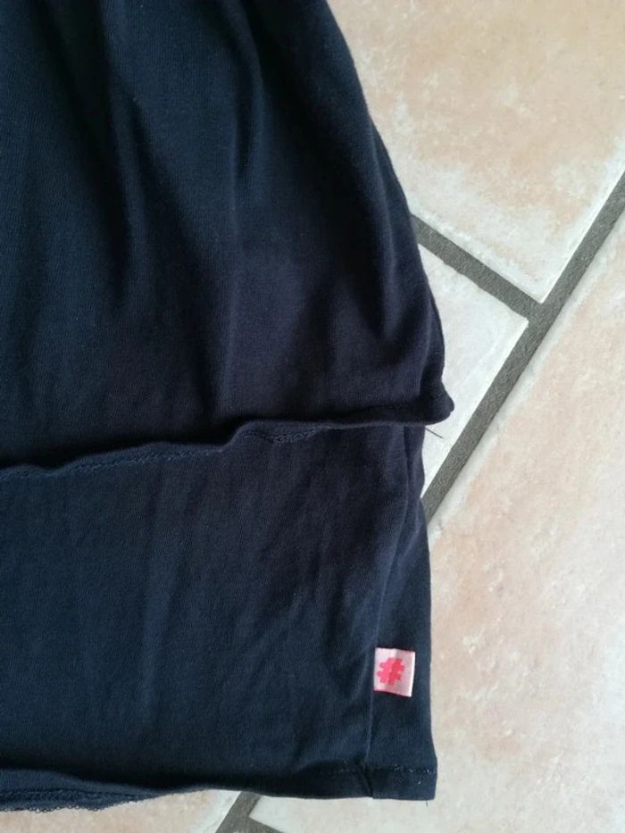 Robe demi saison - photo numéro 3