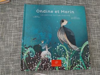 Livre