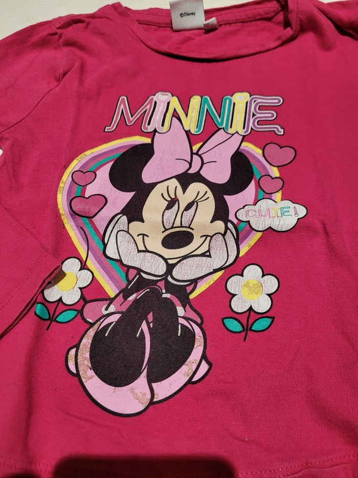 Haut 4 ans - photo numéro 3