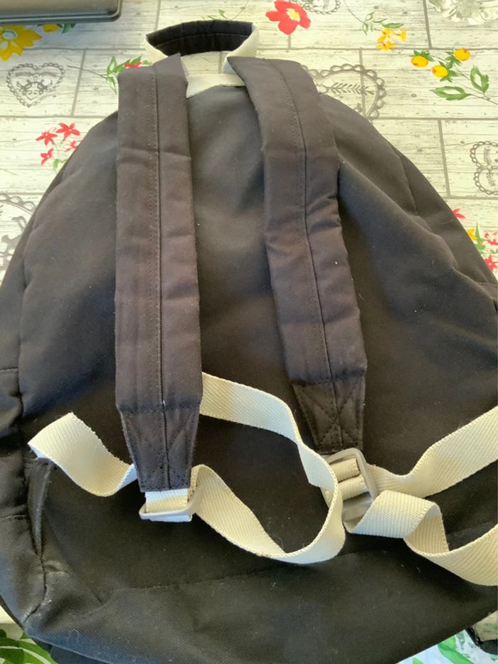 Sac à dos ROXY - photo numéro 2