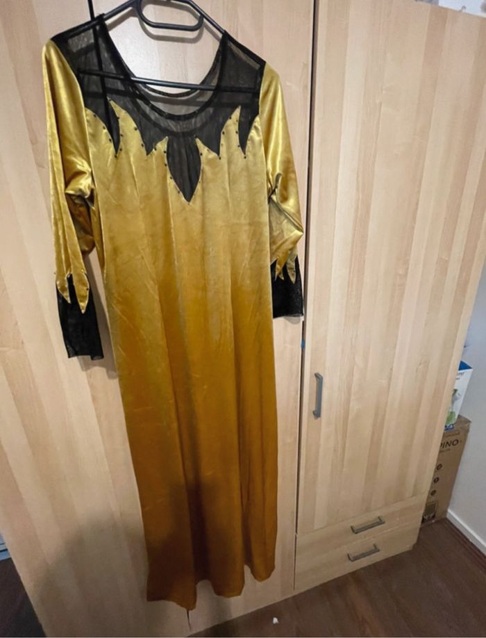 Robe - photo numéro 2