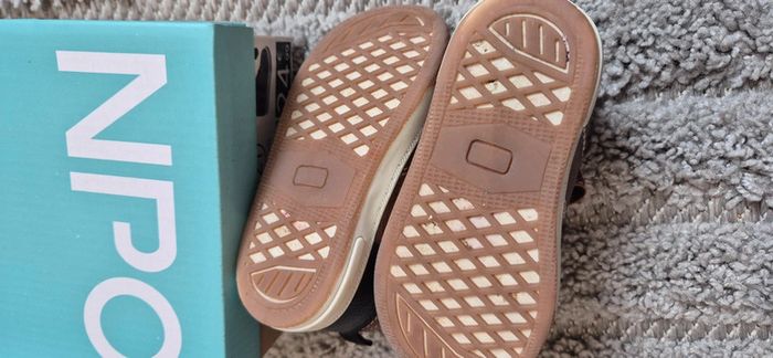Chaussures garçon - photo numéro 3