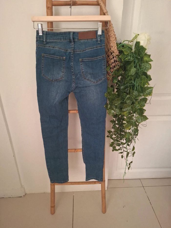 Monoprix 34 - photo numéro 4