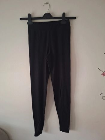 Legging décathlon