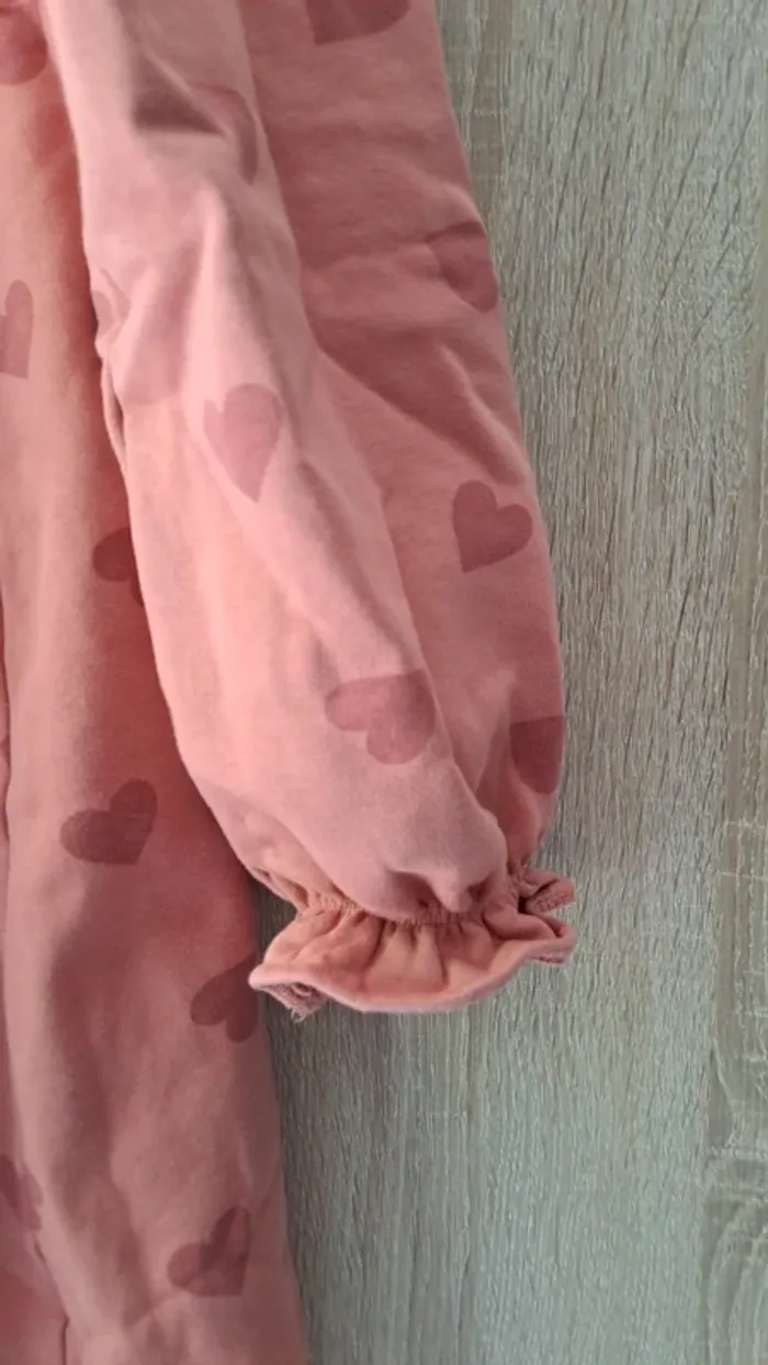 Robe Tao taille 14 ans - photo numéro 2