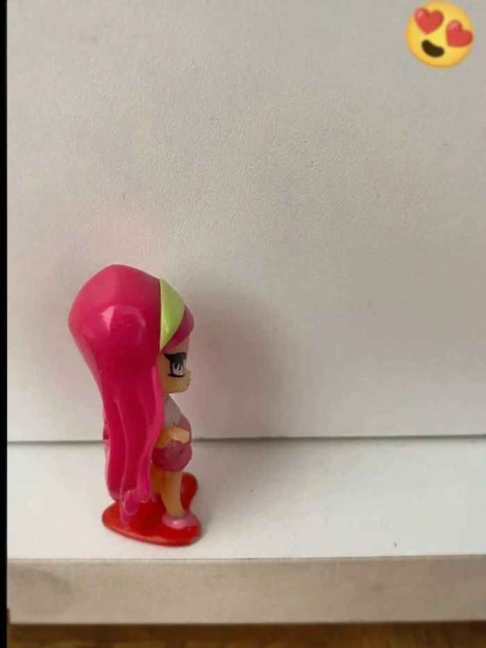 Figurine - photo numéro 4
