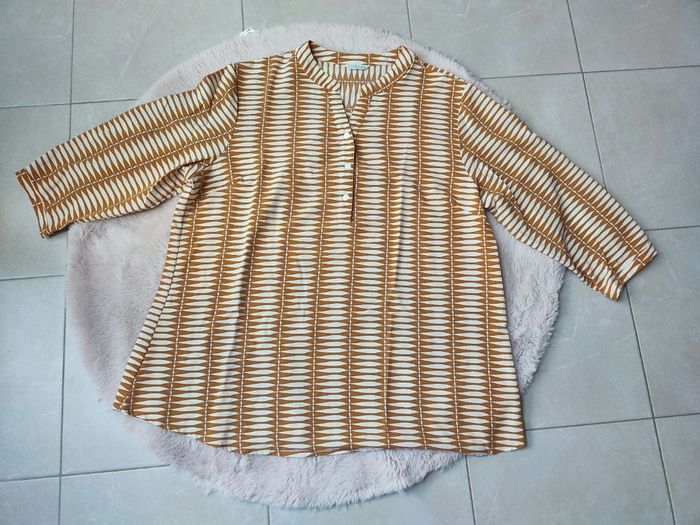 Blouse christy